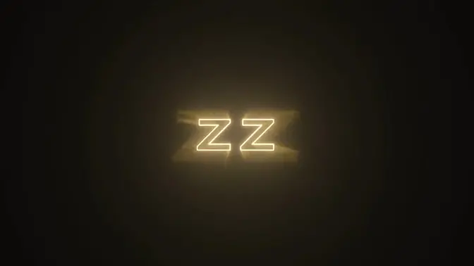 Thick Babe feels load on her dome after sucking knob