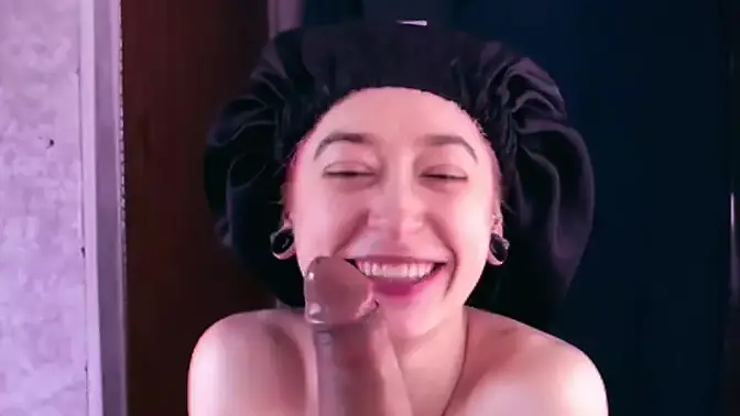 White girl gets pounded by Puerto Rican hammer