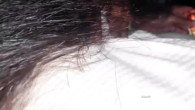 Kitchen hard fuck large boobies whore facial vidio