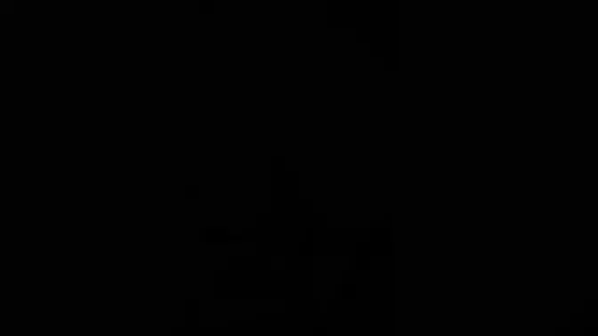 Mature Boy Mounts Charming MILF Next Door Tight Butthole Cream-pie Ass-sex Cum-shot