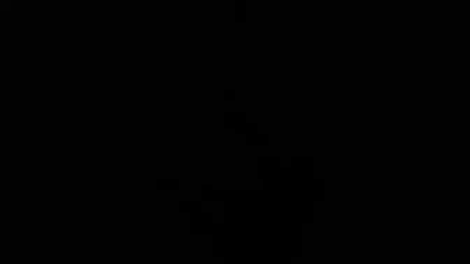 Older sister gets accidental creampie while peeing