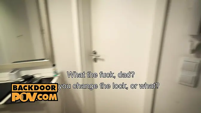 Prettiest Sarah Alluring fucked in doggystyle, takes every inch