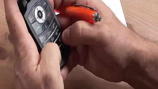 Hot brunette girl with big boobs gives blowjob before taking anal fuck