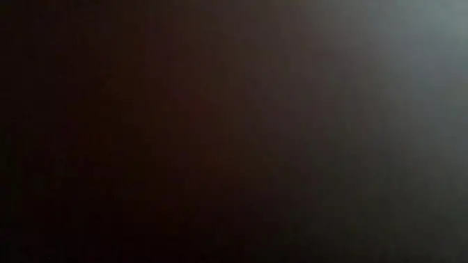 She and me travel time fucking hard with me 