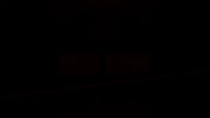 Remy La Croix Sucks Many BBCs For Facial