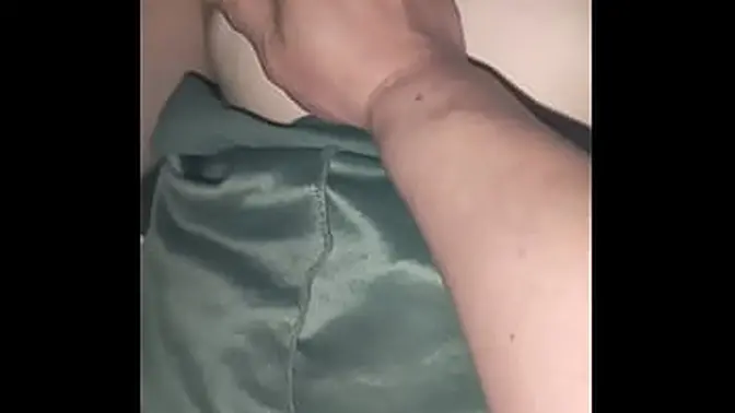 Japanese amateur smartphone shooting