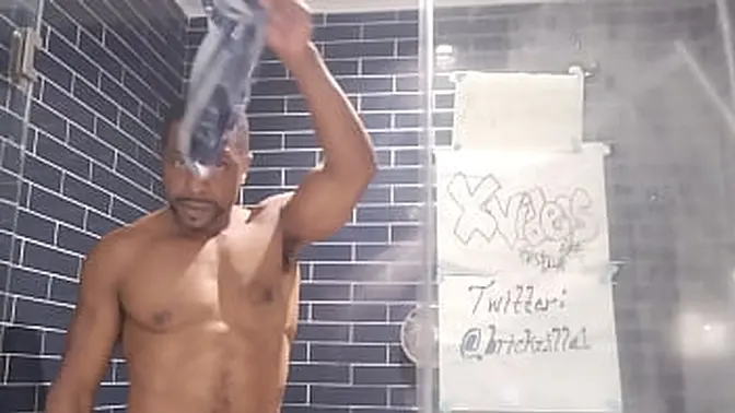 Verifying authenticity with a busty babe