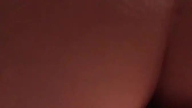 Gray dick fucking again