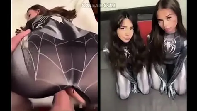 Sophie′s Hard Fucked POV Adventure - 2024′s Biggest Whore