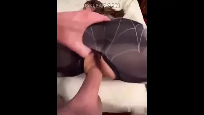 Big Sophie gets hard fucked in POV style