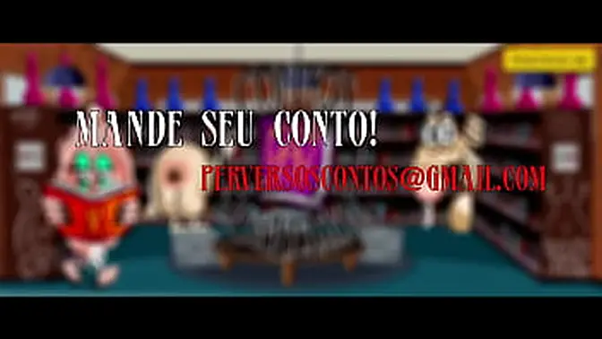 Curvy amateur babe gets her pussy pounded