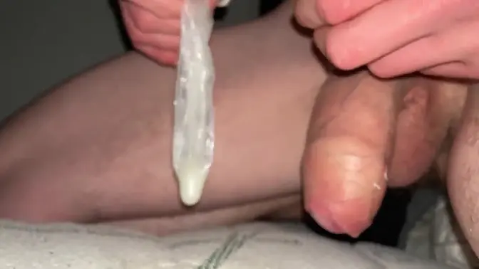 Ministry officials fuck beautiful young woman with a perfect ass