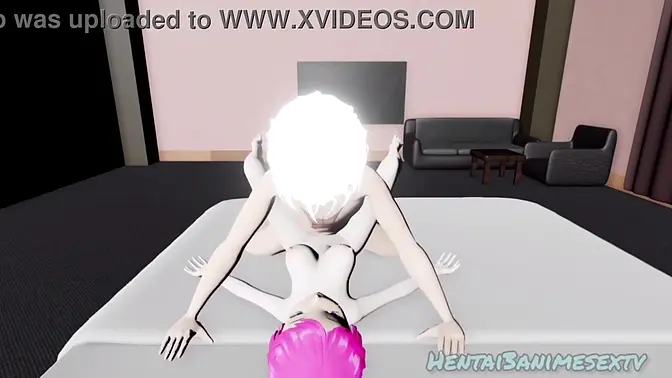 Chapter 1 Playing with Bonney One Piece