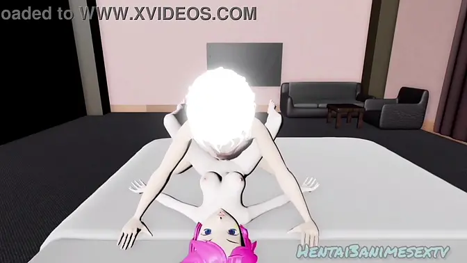 Chapter 1 Playing with Bonney One Piece