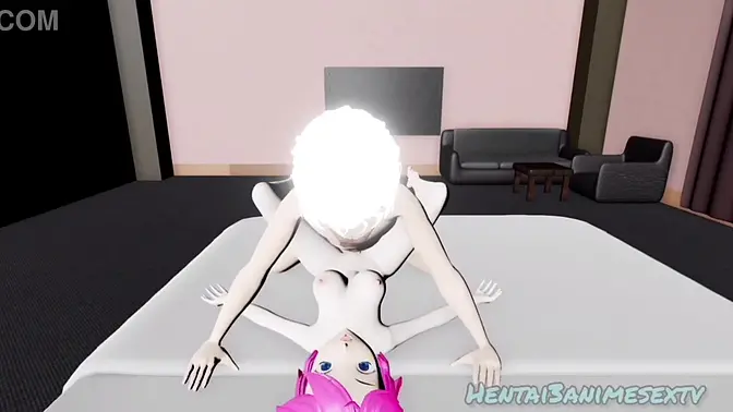 Chapter 1 Playing with Bonney One Piece