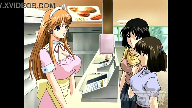 Asian girl masturbates in public and squirts on train tracks