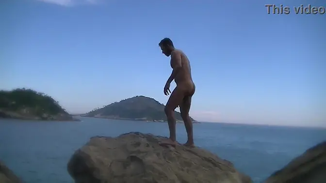 Intriguing tale of lust and desire begins