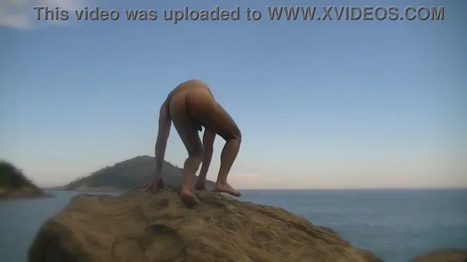 Intriguing tale of lust and desire begins