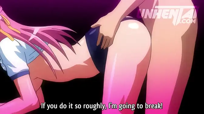 Petite college girl gets triple penetrated and creamed