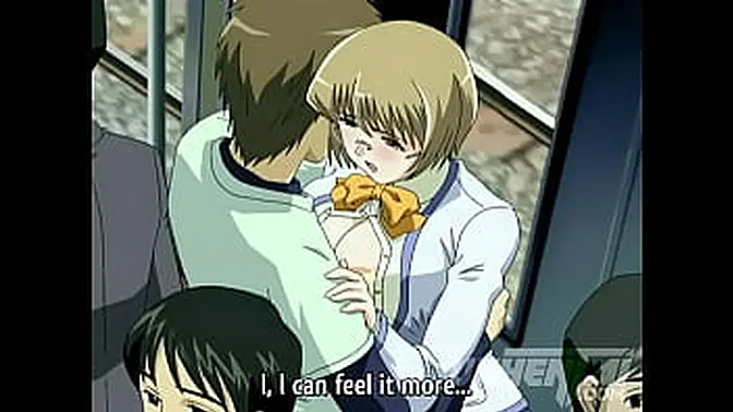 girlfriends′ nasty encounter in public &mdash;  raw and filthy &mdash;  no holds barred