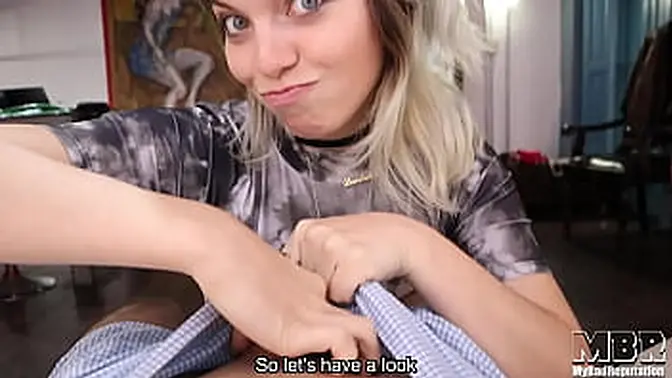 Argentine teacher demonstrates safe sex in humorous tutorial