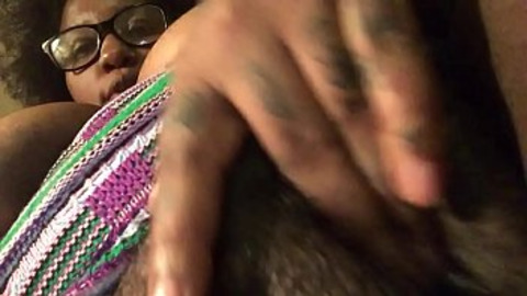 I Hope You'll Enjoy This Blowjob Video