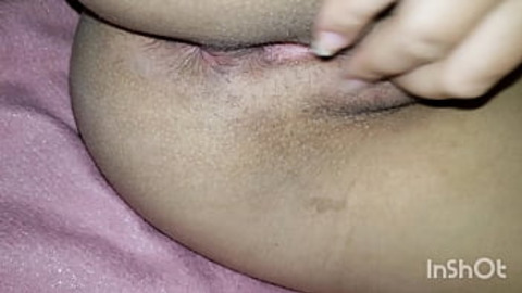 Flicking her juicy pussycat, I devoured it with gusto, balls to the ceiling, oh yeah!