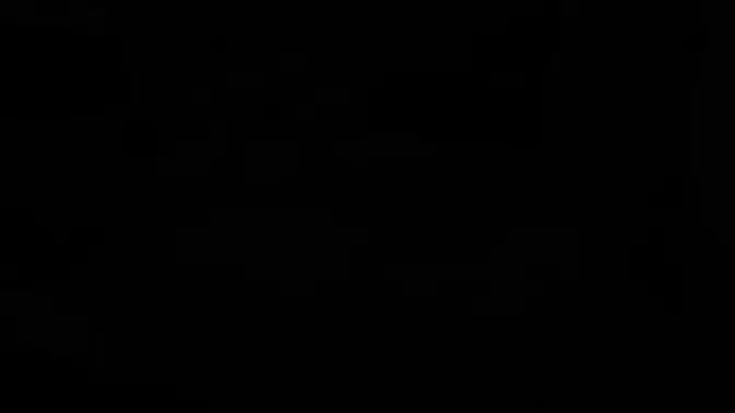 Duped teen spunk masseur