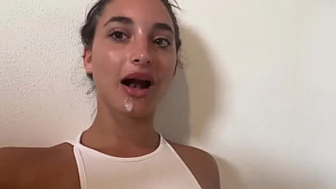 I got blown off by an unfaithful best friend′s boyfriend without getting busted!