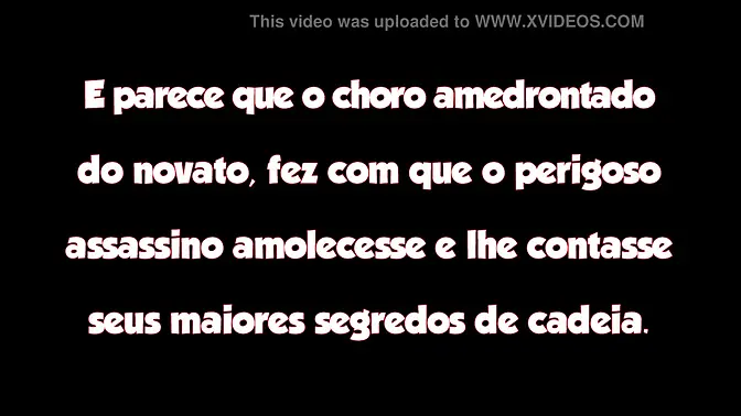 Amateur stud gets double blowjob and anal from cartoon characters