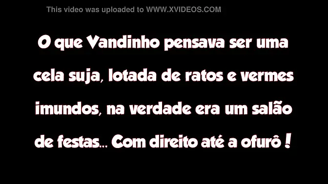 Amateur stud gets double blowjob and anal from cartoon characters