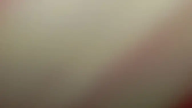 Eager Asian couple fucks in missionary position