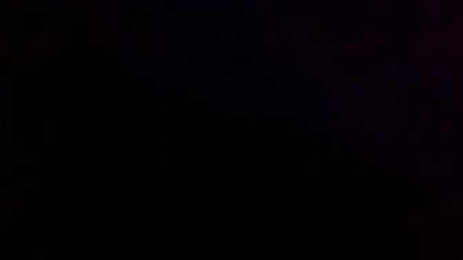 Amateur Latina wife sucks, rims, and fingers ass until creamy cum