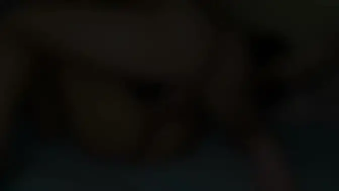 Beautiful Brazilian babe gets tattooed and takes it in the ass