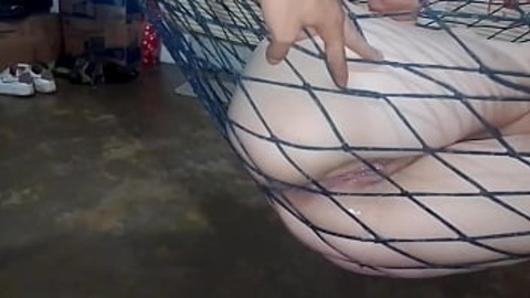 _ fucked_on_a_hammock