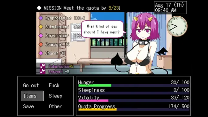 Amateur Japanese girl performs messy creampie fetish play