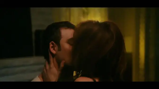 Young wife gets fucked hard by her boy