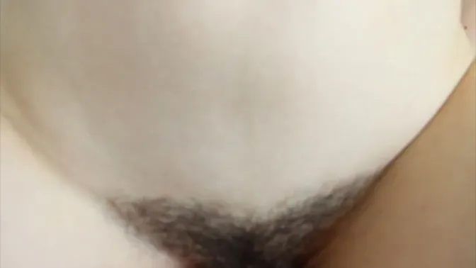 Stepsister Pixie Smalls deepthroats stepbrother's cock and gets a creampie