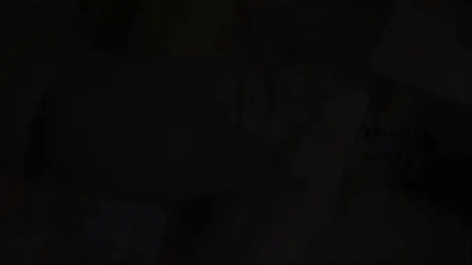 Latina step mom fucks her stepson hard in doggystyle