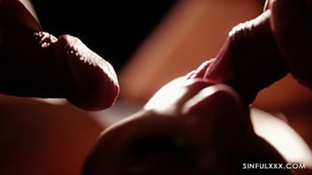 Wild Night with Brittany Bardot &mdash;  Marco Bull & Emilio Ardana