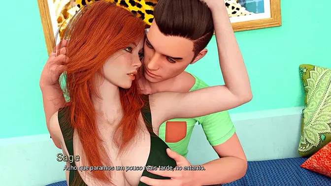 Hidden Spy GF gets a creampie in gym locker room