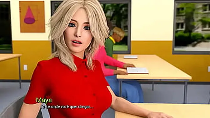 Hidden Spy GF gets a creampie in gym locker room