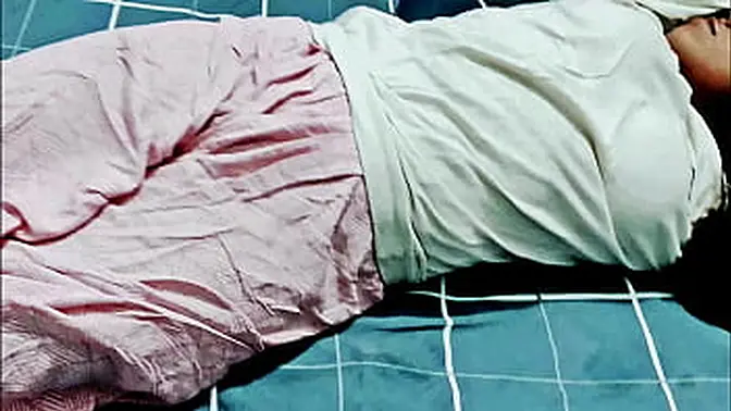 fucking by my Step Brother in law