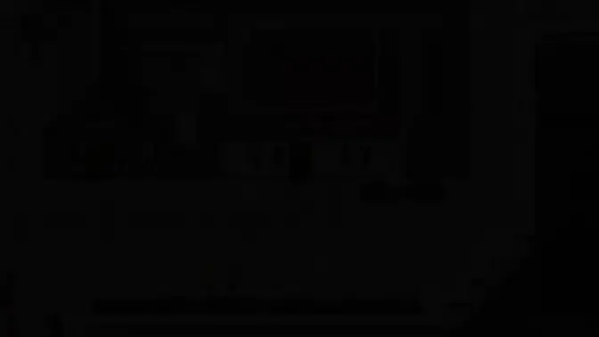 Magical Harem RPG: Lizu's Lustful Quest