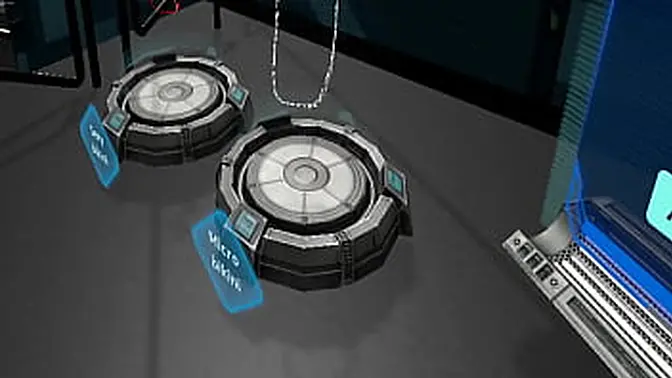 Helpless Woman Gets Violently Fingernailed and Dicked Down