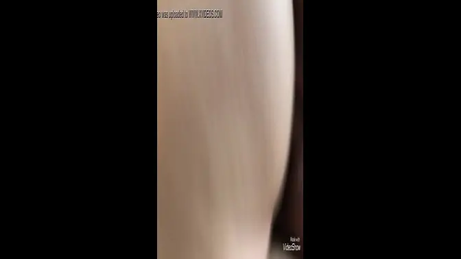 My wife's steamy Latina pussy and ass make her a hot beauty