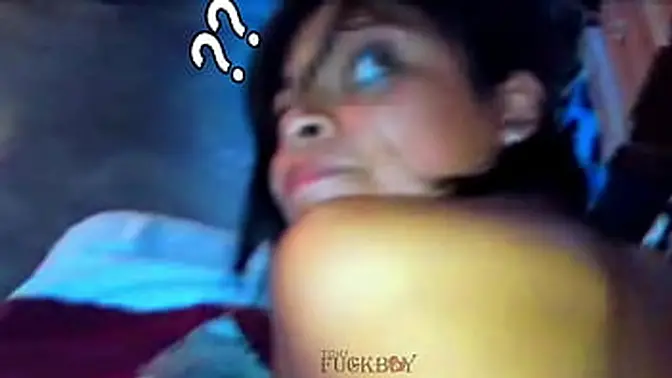 Latina MILF moans and screams as her petite ass gets reamed