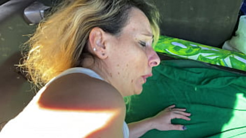 I dominate my better half's vagina🌮️ with ferocity, culminating in female ejaculation