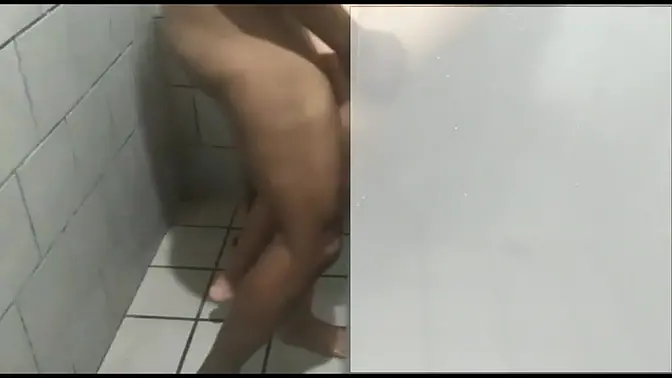 Fulfilling Loirinha's Horn