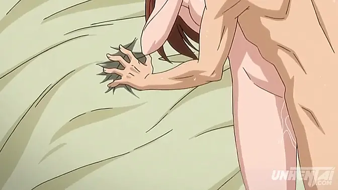 Asian Step Sister takes her step brother's big cock